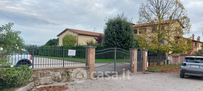 Appartamento in residenziale in Via Paolo Borsellino