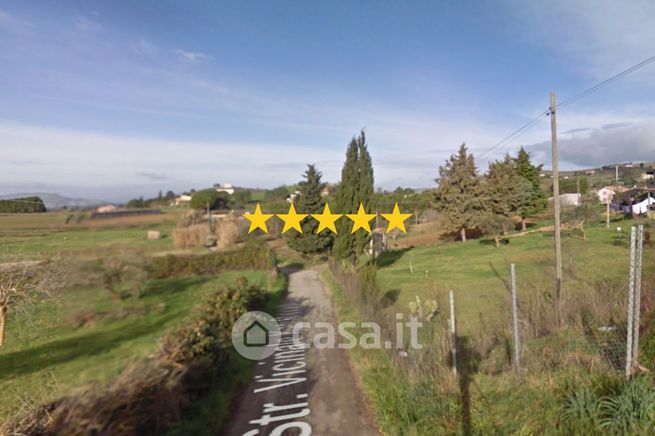 Appartamento in residenziale in Strada Vicinale RisicallÃ  Calzetta