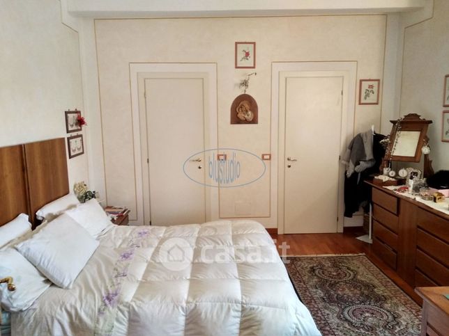 Appartamento in residenziale in 