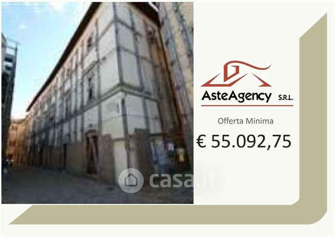 Appartamento in residenziale in Strada Provinciale 18 16