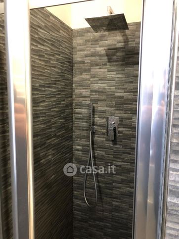 Appartamento in residenziale in Viale del Tirreno