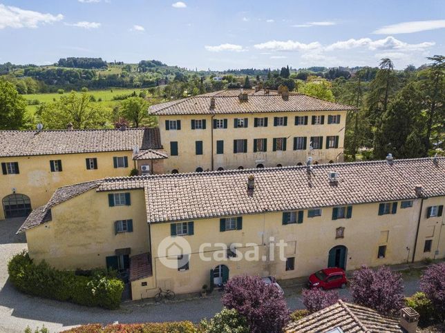 Appartamento in residenziale in Strada Provinciale 408 di Montevarchi 84