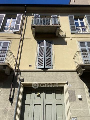 Appartamento in residenziale in Via Ravenna 7