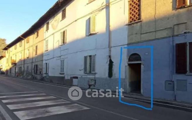 Appartamento in residenziale in Via IV Novembre 40 T