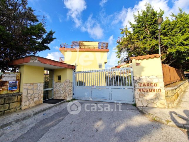 Appartamento in residenziale in Via della Barcaiola