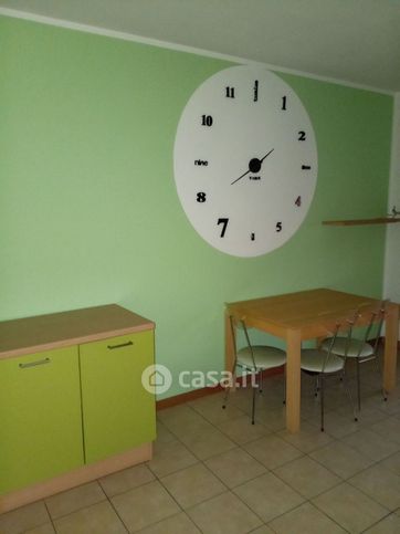 Appartamento in residenziale in Località Olmo
