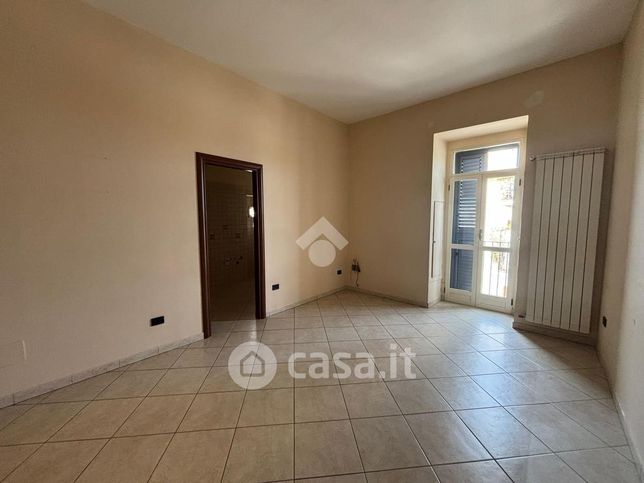 Appartamento in residenziale in Vico I Assunta