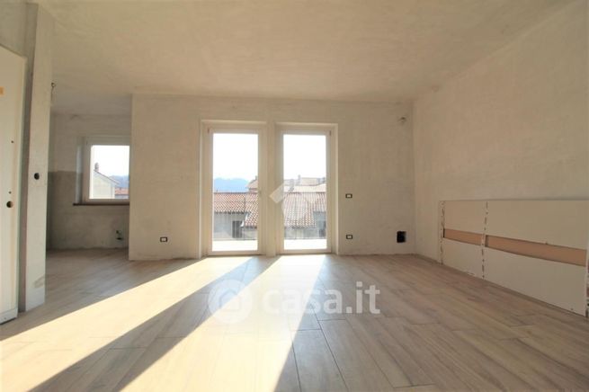 Appartamento in residenziale in Via Bard