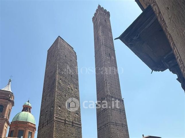 Appartamento in residenziale in Piazza di Porta Ravegnana