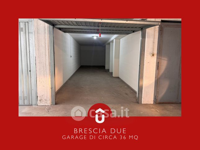 Box/posto auto in residenziale in 