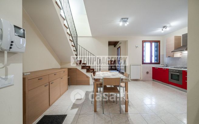 Appartamento in residenziale in Viale Belvedere 458