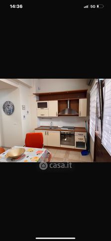 Appartamento in residenziale in Via LibertÃ 