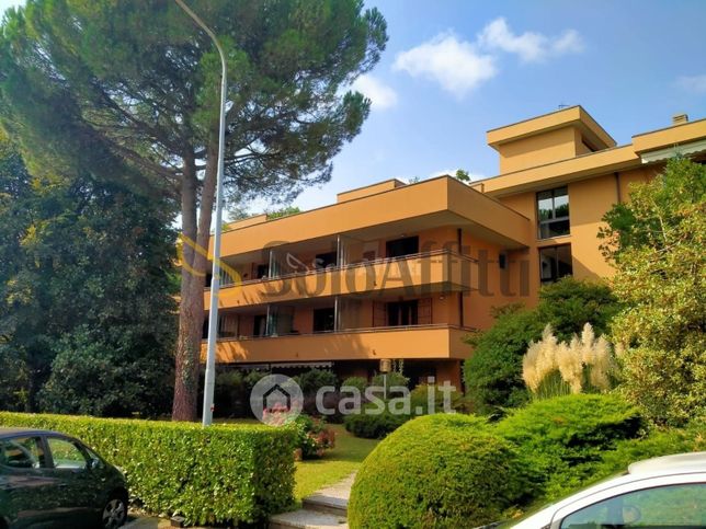 Appartamento in residenziale in 