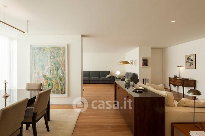 Appartamento in residenziale in 