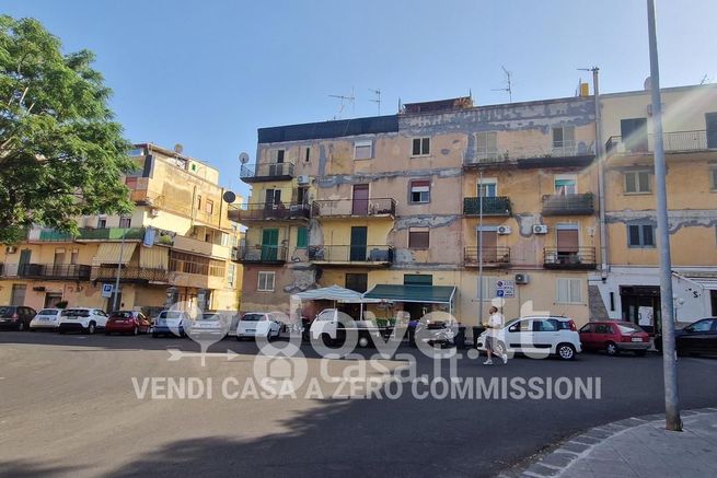 Appartamento in residenziale in Via San Cosimo 23