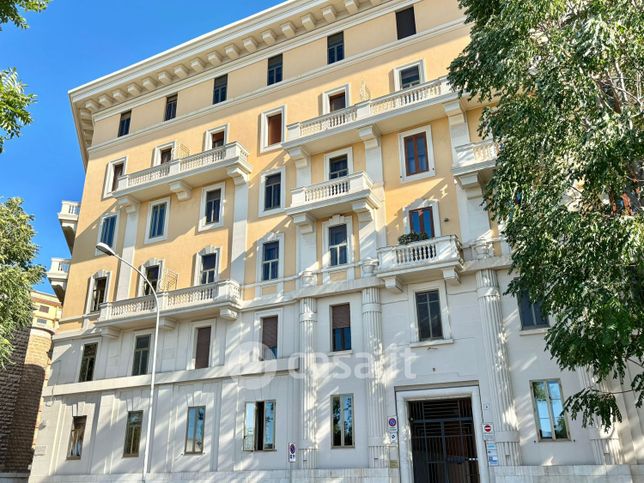 Appartamento in residenziale in Corso Vittorio Veneto 6