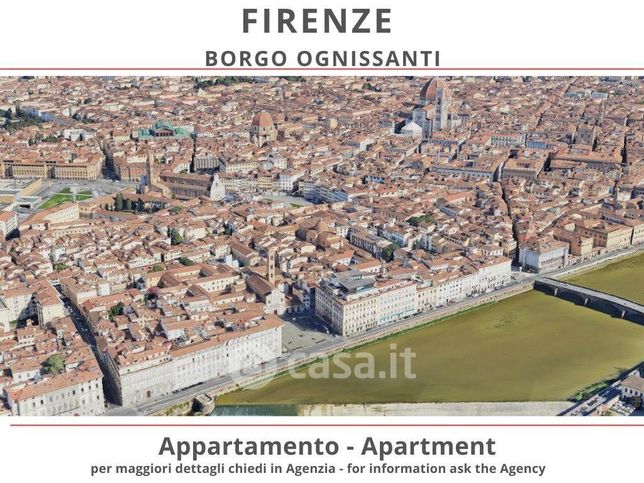 Appartamento in residenziale in 