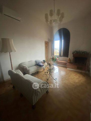Appartamento in residenziale in Via Piero Filippi