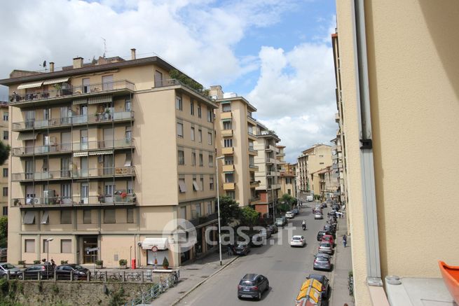 Ufficio in commerciale in Via di Santo Stefano in Pane