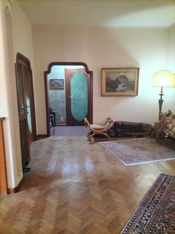 Appartamento in residenziale in Via Guglielmo Oberdan