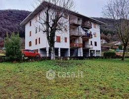 Appartamento in residenziale in Via Colle Gallo 14