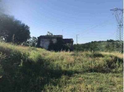 Villa in residenziale in Via del Pratalozzo