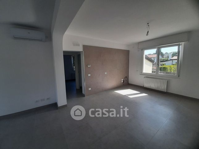 Appartamento in residenziale in Via Argine Sinistro Novissimo 1