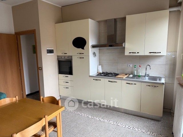Appartamento in residenziale in 
