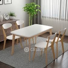 Appartamento in residenziale in Via Alessandro Manzoni 7