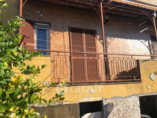 Appartamento in residenziale in Via dell'Eremo