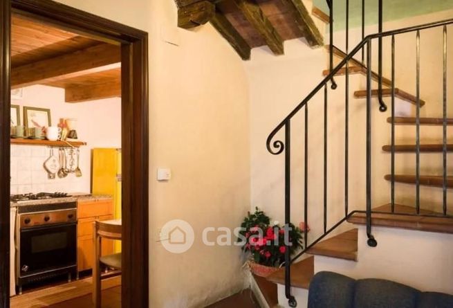 Appartamento in residenziale in Via della Santissima Annunziata 701