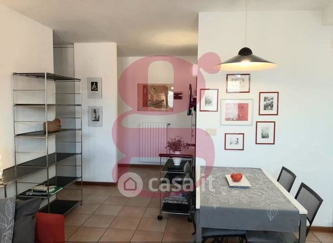 Appartamento in residenziale in Calle Stella