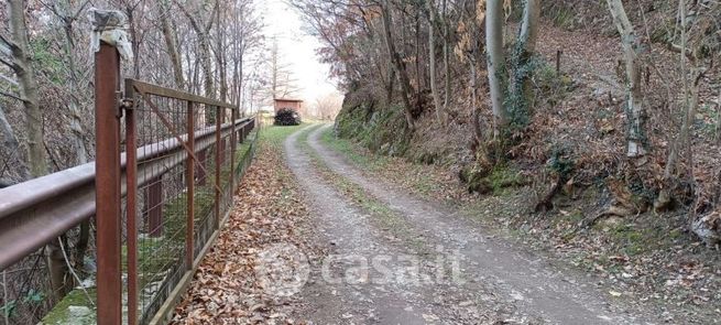 Terreno edificabile in residenziale in Corso Italia