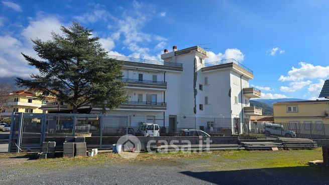 Appartamento in residenziale in Via Soleo 42