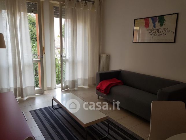 Appartamento in residenziale in 