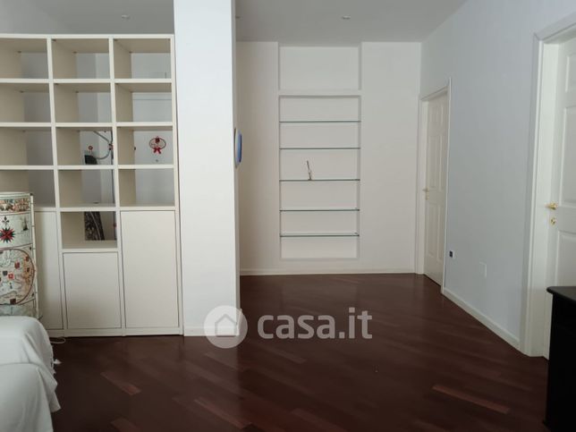 Appartamento in residenziale in Via Maddalena