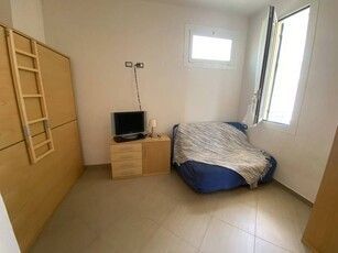 Appartamento in residenziale in Via Fabio Filzi