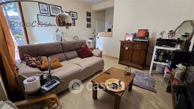 Appartamento in residenziale in 
