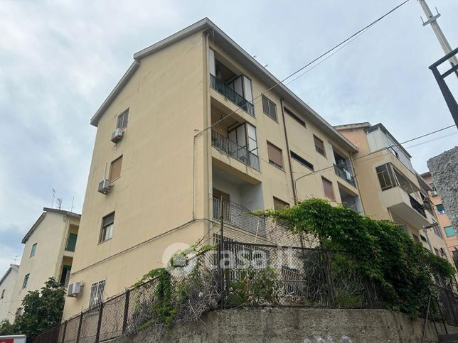 Appartamento in residenziale in Via Platone 21 -14