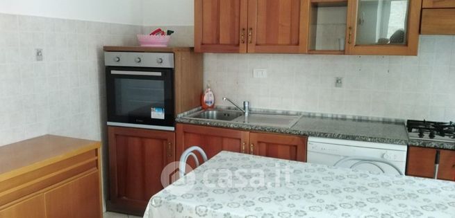 Appartamento in residenziale in Viale Medaglie D'Oro