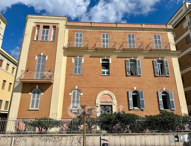 Appartamento in residenziale in Viale Giacomo Matteotti 93