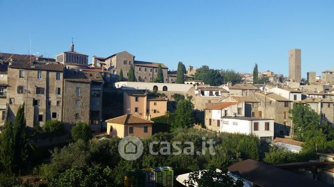 Appartamento in residenziale in Via di Pianoscarano