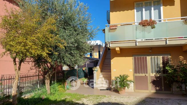 Appartamento in residenziale in Piazzale V. Alfieri