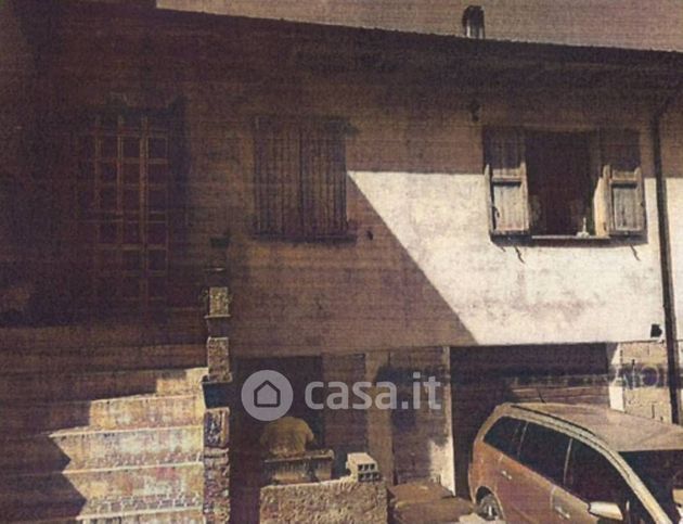 Appartamento in residenziale in Piazza Umberto I
