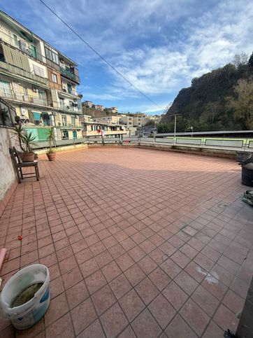 Appartamento in residenziale in Via Antonio Sogliano