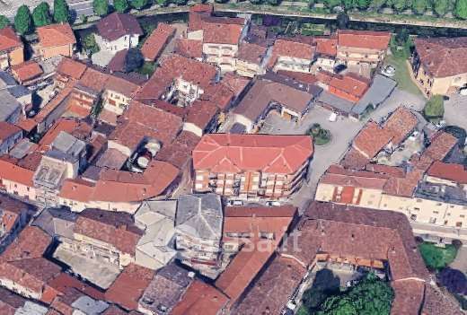 Appartamento in residenziale in Vicolo del Carso