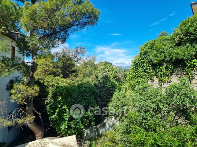 Appartamento in residenziale in Corso Giuseppe Garibaldi