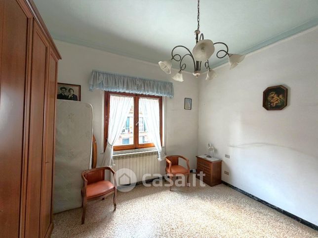 Appartamento in residenziale in Via Don Luigi Minzoni