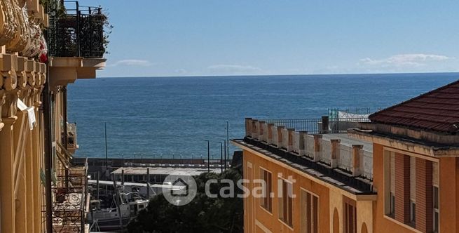 Appartamento in residenziale in Via V. Gioberti 50