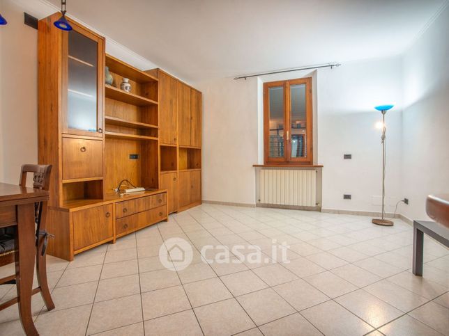 Appartamento in residenziale in Via NiccolÃ² di Bigozzo